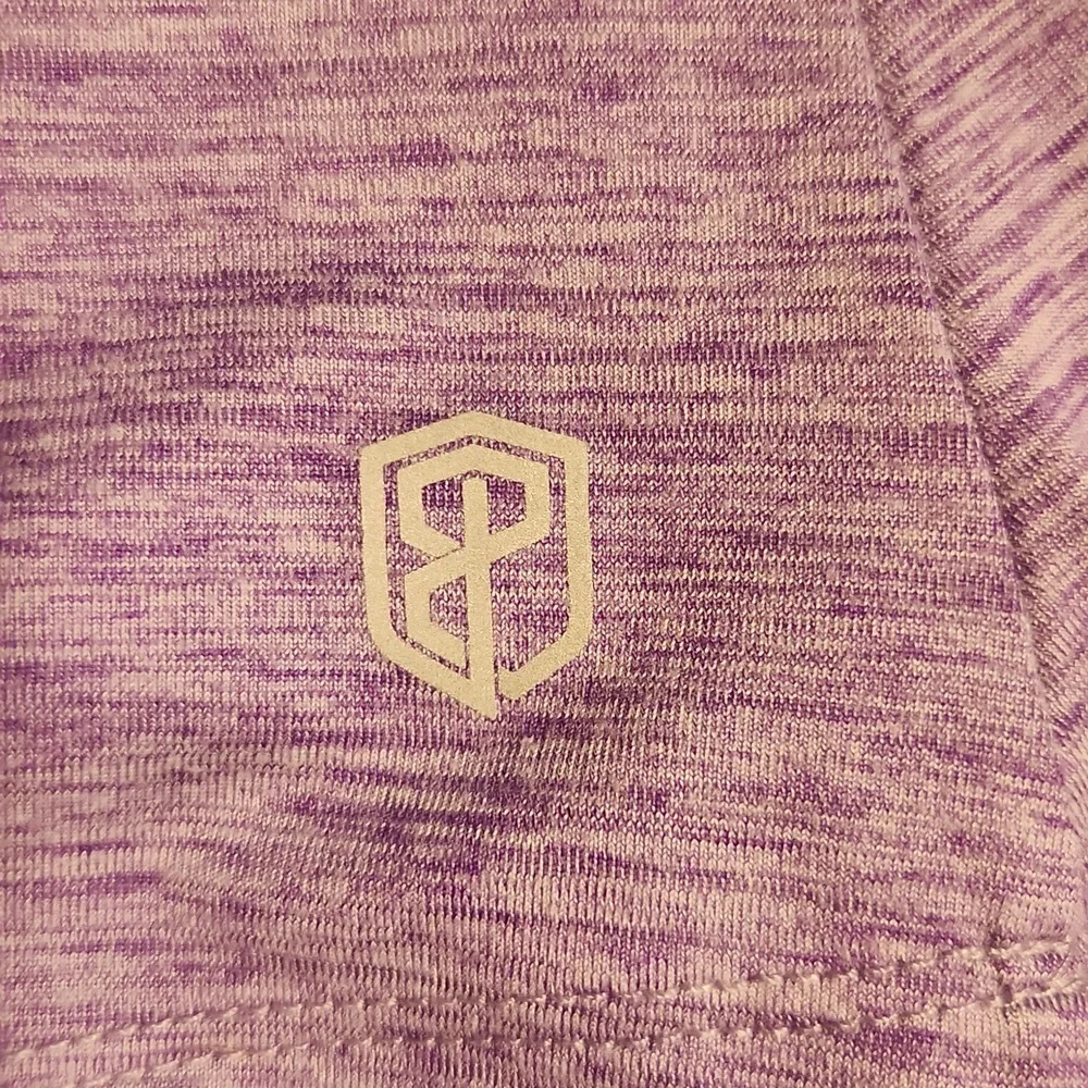 Born Primitive Studio Tank - Picture 3 of 4